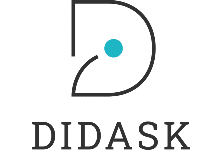 Logo Didask